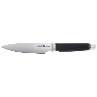 4285.14 De Buyer FK2 Multifunktionsmesser, Klingenlänge 14 cm